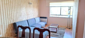 Departamento en Pelluco Puerto Montt